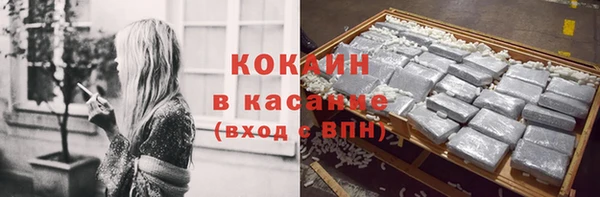 дмт Александровское