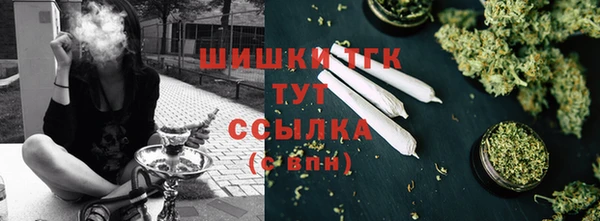 дмт Александровское