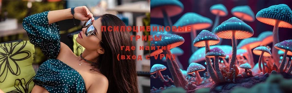 винт Кущёвская