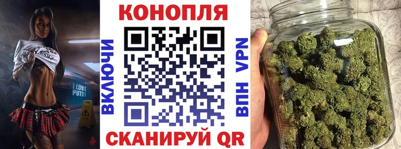 Купить где Новоалтайск Конопля OG Kush